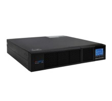 Источник бесперебойного питания ЭНЕРГИЯ Pro Online 3000 230В-72В Rack Tower [Е0201-0077]