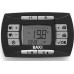 Котел газовый BAXI LUNA3 COMFORT 1.240Fi НС-1142991 купить с доставкой и официальной гарантией