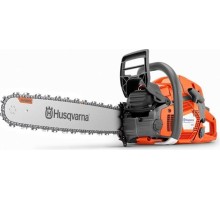 Бензопила HUSQVARNA 565 18