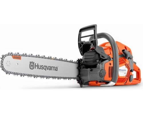 Бензопила HUSQVARNA 565 18