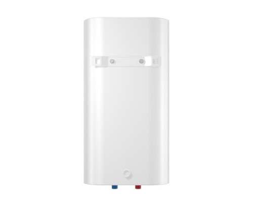 Водонагреватель THERMEX Minta 50 V сухой 