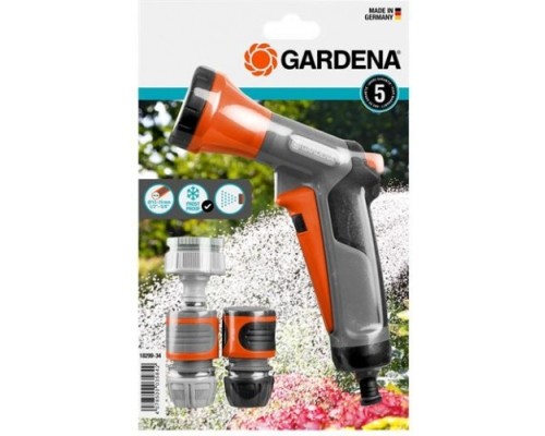 Комплект для полива GARDENA 1/2