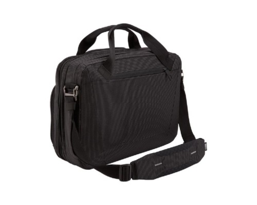 Сумка THULE 3203842 Crossover 2 Laptop Bag 15.6