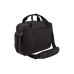 Сумка THULE 3203842 Crossover 2 Laptop Bag 15.6