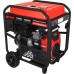 Генератор бензиновый A-IPOWER A11000EAX [20123]