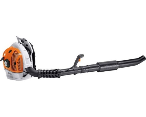 Воздуходувка STIHL BR 500 ранцевая [42820111610]