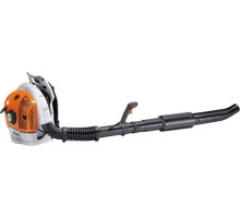 Воздуходувка STIHL BR 500 ранцевая [42820111610]