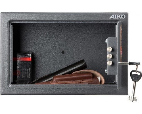 Сейф оружейный AIKO TT-200 [S11299111014]
