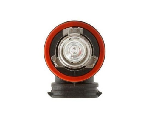 Лампа галогеновая MTF LIGHT H9 12V 65W LONG LIFE x4 HS1209