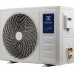Сплит-система инверторная ELECTROLUX Crystal Air Super DC EACS/I-13HFA/N8_V2