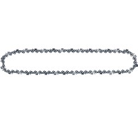 Цепь для пилы Steher type A шаг 0.325