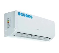 Сплит-система с инверторным управлением Lanzkraft LSWH-20FC1Z/LSAH-20FC1Z серия Simple Inverter