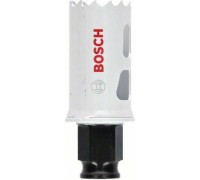 Коронка биметаллическая BOSCH PROGRESSOR for Wood&Metal  44 мм  2608594215