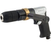 Дрель пневматическая Norgau NPD105-3KR реверсивная 094707005