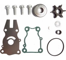 Ремкомплект помпы Performance SKIPPER для Yamaha 40-50, F40-60 SK63D-W0078-01P