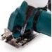 Пила алмазная аккумуляторная MAKITA CC 301 DWAE [CC301DWAE]