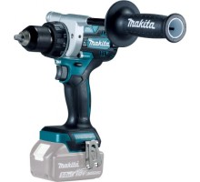 Дрель-шуруповерт аккумуляторная MAKITA DDF 486 Z без АКБ и ЗУ DDF486Z