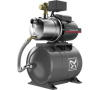Станция водоснабжения GRUNDFOS JP 3-42 PT-H 99463874 НС-1206755