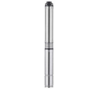 Насос скважинный UNIPUMP БЦП 3,5-0,5-80 В 18791