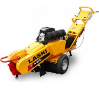 Измельчитель пней LASKI F 460 RATO F 460(RATO)