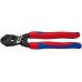 Болторез KNIPEX KN-7102200TBK Cobolt компактный, 200 мм