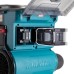 Опрыскиватель аккумуляторный MAKITA PM001GZ01 ранцевый