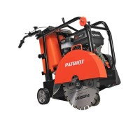 Резчик швов PATRIOT RCS-450 560123450