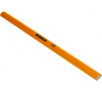 Карандаш малярный Biber 43001 180мм (уп.12шт) Тов-048256