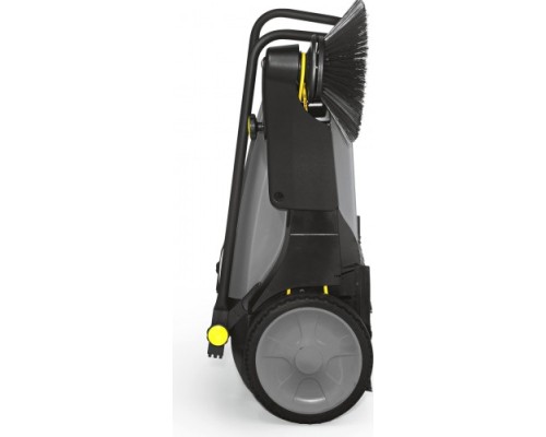 Машина подметальная KARCHER KM 70/20 С 2 SB 1.517-107.0, ручная [1.517-107.0]