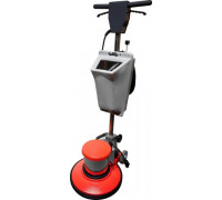 Машина роторная Evoline FME 1500 FME1500