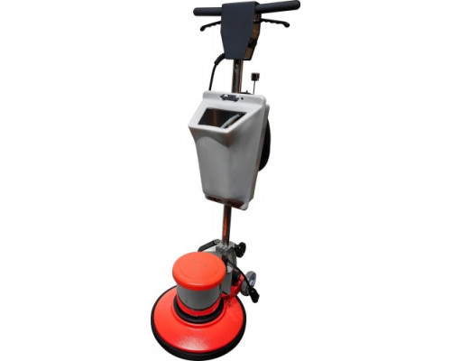Машина роторная Evoline FME 1500