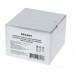 Терморегулятор для теплого пола REXANT 51-0825 механический RX-308G, 3,5квт