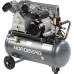 Компрессор поршневой NORDBERG NCP50/420A [000001931]