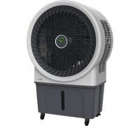 Охладитель воздуха BALLU Jet BCOOL-60L JT НС-1697579