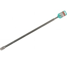 Долото SDS-plus Sturm 9018-SDS-F22x600 кирпич, бетон, камень 22х600мм