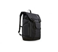 Рюкзак THULE 3 203 037 subterra backpack, 25l, dark shadow 3203037