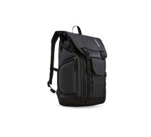 Рюкзак THULE 3 203 037 subterra backpack, 25l, dark shadow [3203037]