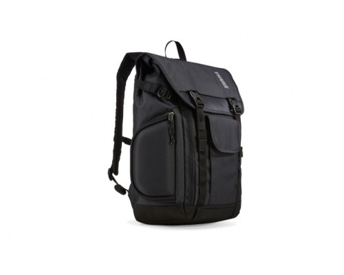 Рюкзак THULE 3 203 037 subterra backpack, 25l, dark shadow [3203037]