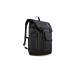 Рюкзак THULE 3 203 037 subterra backpack, 25l, dark shadow [3203037]