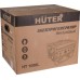 Электростанция бензиновая HUTER HT 1000 L [64/1/2]