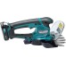 Ножницы для травы аккумуляторные MAKITA UM 600 DWAE [UM600DWAE]