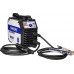 Сварочный инвертор Aurora MaxiMMA 1600 V.3 RichIP