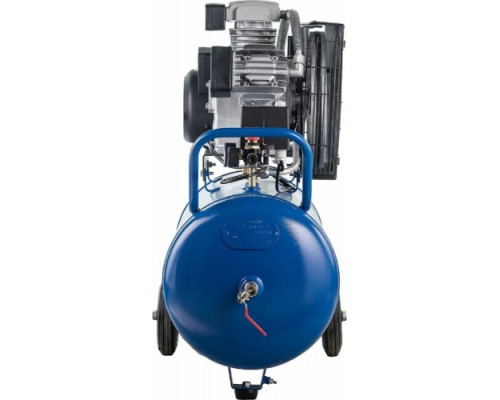 Компрессор поршневой REMEZA СБ 4/С-100 LB 40 20984