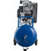 Компрессор поршневой REMEZA СБ 4/С-100 LB 40 20984