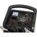 Пускозарядное устройство NORDBERG WSB360 12/24v макс ток 360А [ЦБ-00002165]
