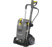 Аппарат высокого давления KARCHER HD  6/15 M (1.150-930.0), 230V [1.150-930.0]