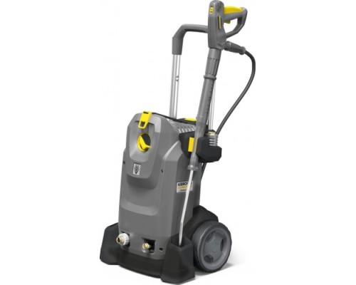 Аппарат высокого давления KARCHER HD 6/15 M (1.150-930.0), 230V [1.150-930.0]