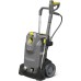 Аппарат высокого давления KARCHER HD 6/15 M (1.150-930.0), 230V [1.150-930.0]