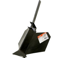 Окучник Sturm GKE-06 двухрядный