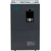 Частотный преобразователь ESQ 770-4T0750G/0900P 75/90 кВт, 380 В
